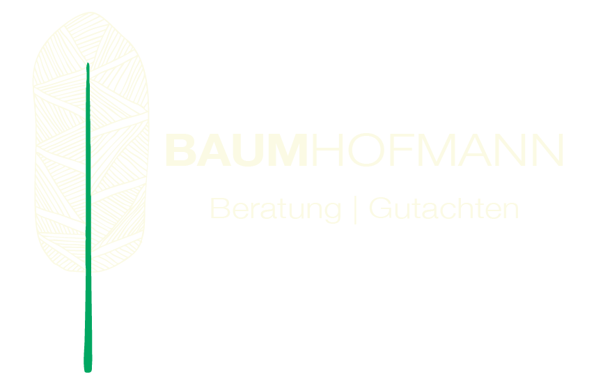 Baumhofmann